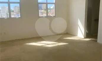 Imagem 7: Sorocaba - Conjunto Comercial/Sala - Jardim Emília