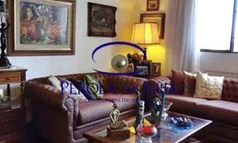 Imagem: COBERTURA RESIDENCIAL em FLORIANÓPOLIS