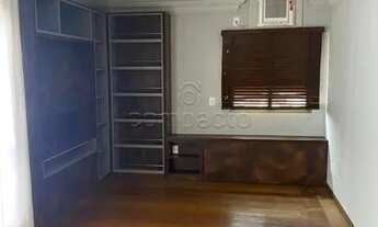 Imagem 5: Apartamento Padrão em São José do Rio Preto