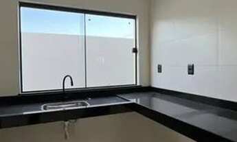 Imagem 5: Terras alphaville Sergipe 2