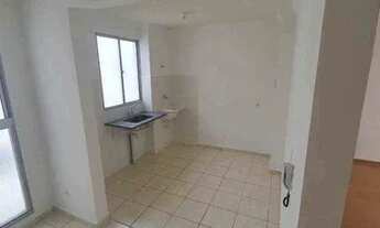 Imagem 3: Casa a venda em Feu Rosa/SERRA