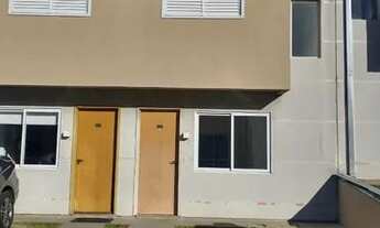 Imagem: Casa de condomínio para aluguel tem 58