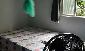 Imagem 4: M Casa a venda em Vale Esperança