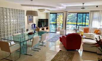 Imagem: Apartamento para venda em Icarai no edifício