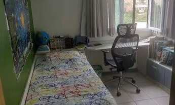 Imagem 5: Apartamento em São Domingos - Niterói