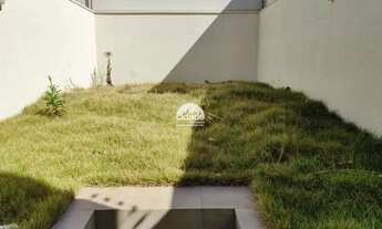 Imagem 7: Ótimo sobrado semi mobiliado no Florais do Paraná!