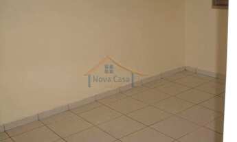 Imagem 4: Casa Padrão - Ribeirão Preto - Vila Tibério