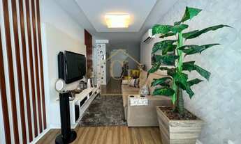 Imagem 1: Apartamento para venda na Barra olímpica