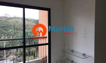 Imagem 15: APARTAMENTO RESIDENCIAL em SÃO PAULO - SP, Portal do Morumbi