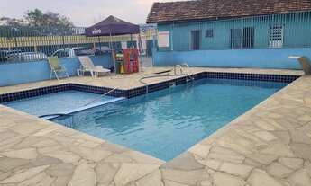 Imagem 6: São Paulo - Apartamento Padrão - Vila Nova Cachoeirinha