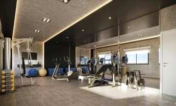 Imagem 6: Apartamento de alto padrão - Torre Di Monsto