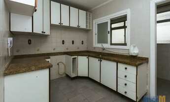 Imagem 4: Apartamento 2 quartos, 69m² Av. Inconfidência 670 - Canoas