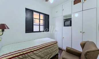 Imagem 7: São Paulo - Casa Padrão - Mooca