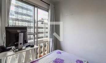 Imagem 7: Apartamento para Aluguel - Vila Olímpia, 2 Quartos, 74 m2