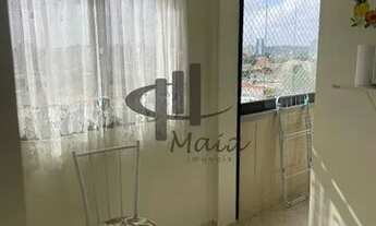 Imagem 5: Venda Apartamento Santo Andre Vl Gilda Ref: 38280