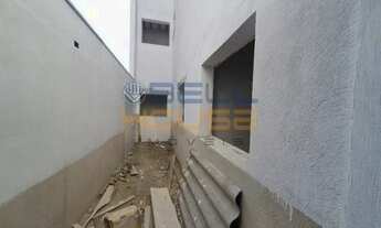 Imagem 6: SANTO ANDRÉ - Padrão - VILA ASSUNÇÃO