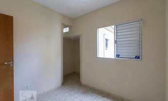 Imagem 7: Casa para Aluguel - Vila Prudente, 2 Quartos, 46 m2