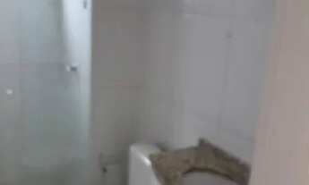 Imagem 6: Apartamento com 2 dormitórios para alugar, 50 m² por R$ 1.400,00 - Edifício Residencial Oi