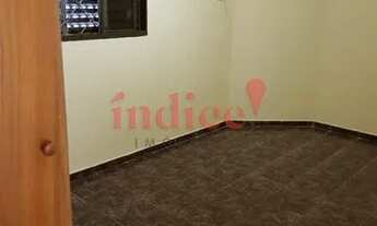 Imagem 3: Apartamento à venda 1 quarto Jardim Paulistano Ribeirão Preto