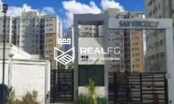 Imagem: São Paulo/SP - Vila andrade