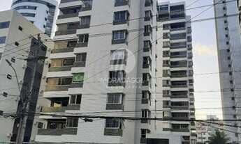 Imagem: Edf Bertioga