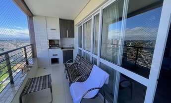 Imagem 6: Apartamento para venda Ed renaissance