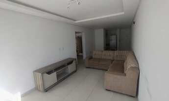 Imagem 3: Apartamento com 2 dormitórios para alugar, 87 m² por R$ 1.540,00/mês - Centro - Tramandaí