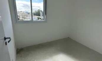 Imagem 7: Apartamento De 51M² com 2 quartos em Centro - Diadema - SP