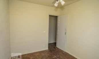 Imagem 4: 2 QUARTOS NO PECHINCHA