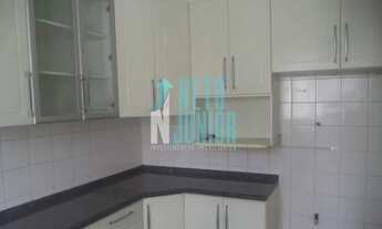 Imagem 5: Apartamento à venda, 279 m² por R$ 2.150.000,00 - Campo Belo - São Paulo/SP