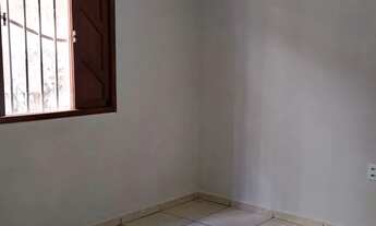 Imagem 6: Casa para alugar no Alecrim