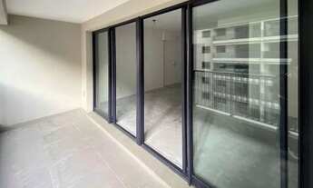 Imagem 4: SÃO PAULO - Apartamento Padrão - BELA VISTA