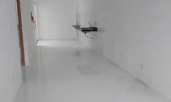 Imagem 3: Apartamento com quintal - Próximo à Orla de Ananindeua