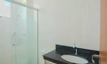 Imagem 5: APTO 3 QUARTOS UNIÃO