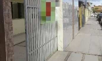 Imagem 2: Casa no Conj. Orlando Dantas