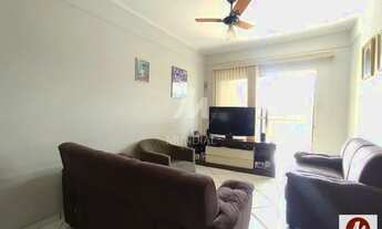 Imagem: Apartamento (tipo - padrao) 3 dormitórios/suite