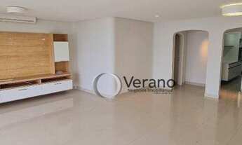 Imagem 5: Apartamento com 3 dormitórios à venda, 148 m² por R$ 1.250.000,00 - Astúrias - Guarujá/SP