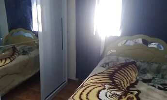 Imagem 2: Casa a venda Casa com 3 dormitórios