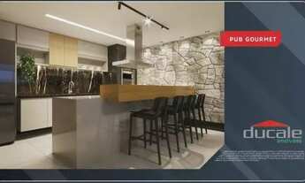 Imagem 3: Venda Apartamento com 1 dormitório