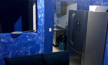 Imagem: Vende-se uma casa top