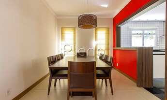 Imagem 7: Venda e locação