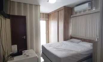 Imagem 5: Casa para venda possui 105 metros quadrados com 3 quartos em Itapuã - Salvador - Bahia