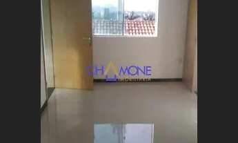 Imagem 2: Belo Horizonte - Apartamento Padrão - Manacás