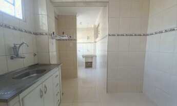 Imagem 4: Apartamento a venda 55 m² com 2 quartos Delboux, Vila Virgínia - Ribeirão Preto - SP