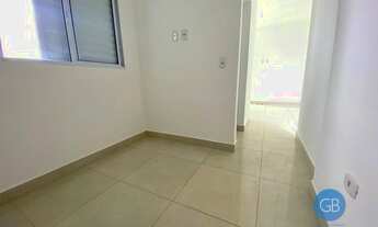 Imagem 5: Kitnet com 1 dormitório para alugar, 28 m² e próximo ao metrô belém - Alto da Mooca - São