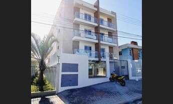 Imagem 2: ED. RESIDENCIAL STEINFURT