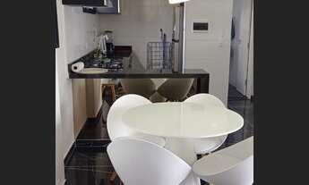 Imagem 4: VENDE-SE BLUE OCEAN