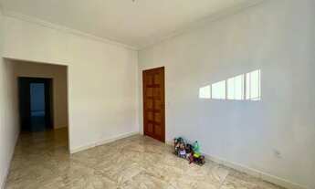 Imagem 4: Lagoa Santa - Casa Padrão - Aeronautas