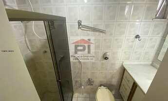 Imagem 6: Apartamento 2 Quartos para Venda em Salvador, PITUBA, 2 dormitórios, 1 suíte, 3 banheiros