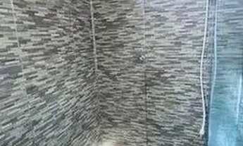 Imagem 5: VENDO CASA EM CIDADE CONTINENTAL